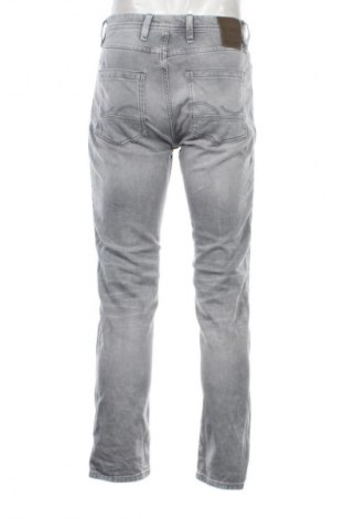 Herren Jeans Jack & Jones, Größe S, Farbe Grau, Preis € 33,99