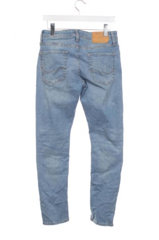 Férfi farmernadrág Jack & Jones, Méret S, Szín Kék, Ár 30 969 Ft