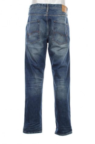 Pánské džíny  Jack & Jones, Velikost L, Barva Modrá, Cena  779,00 Kč