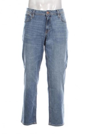 Herren Jeans Jack & Jones, Größe XL, Farbe Blau, Preis € 80,99