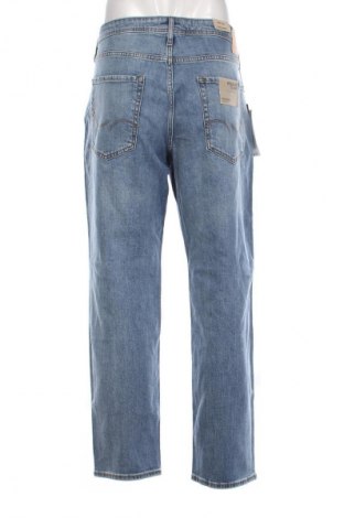 Herren Jeans Jack & Jones, Größe XL, Farbe Blau, Preis € 80,99