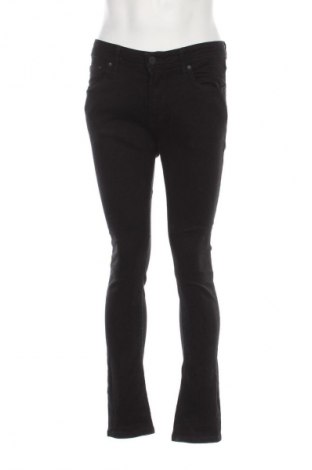 Férfi farmernadrág Jack & Jones, Méret S, Szín Fekete, Ár 30 969 Ft