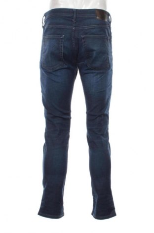 Férfi farmernadrág Jack & Jones, Méret L, Szín Kék, Ár 12 979 Ft