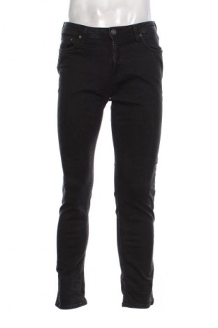 Мъжки дънки Jack & Jones, Размер M, Цвят Черен, Цена 44,99 лв.