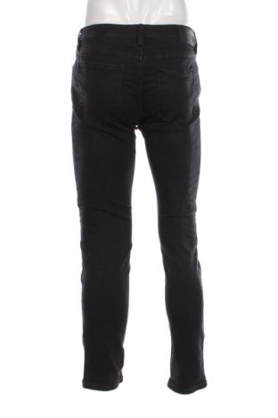 Мъжки дънки Jack & Jones, Размер M, Цвят Черен, Цена 44,99 лв.
