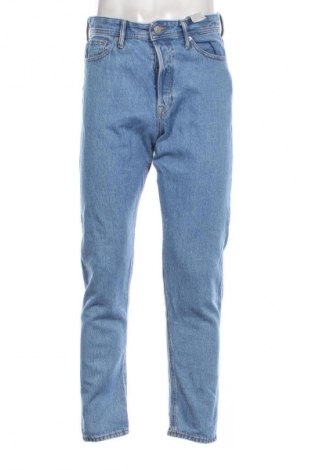 Herren Jeans Jack & Jones, Größe M, Farbe Blau, Preis € 33,99