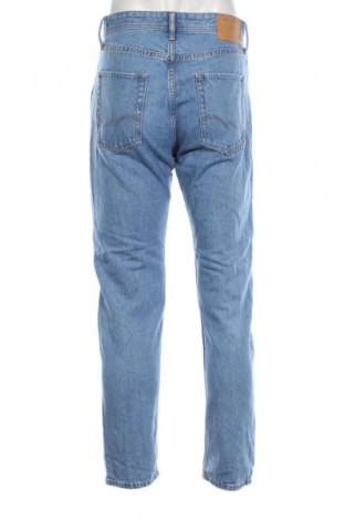 Herren Jeans Jack & Jones, Größe M, Farbe Blau, Preis € 33,99