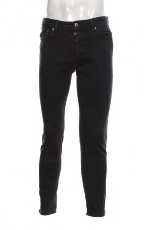 Herren Jeans Jack & Jones, Größe S, Farbe Schwarz, Preis € 33,99