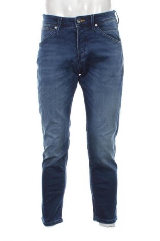 Herren Jeans Jack & Jones, Größe M, Farbe Blau, Preis € 80,99