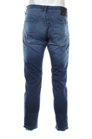 Herren Jeans Jack & Jones, Größe M, Farbe Blau, Preis € 80,99