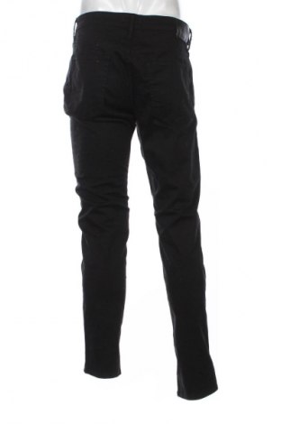 Męskie jeansy Jack & Jones, Rozmiar L, Kolor Czarny, Cena 157,99 zł