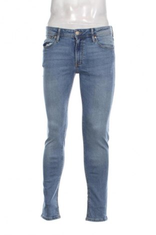 Ανδρικό τζίν Jack & Jones, Μέγεθος M, Χρώμα Μπλέ, Τιμή 58,82 €