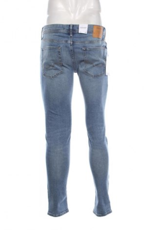 Ανδρικό τζίν Jack & Jones, Μέγεθος M, Χρώμα Μπλέ, Τιμή 58,82 €