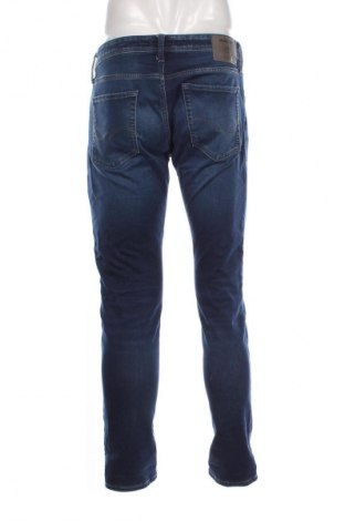 Blugi de bărbați Jack & Jones, Mărime M, Culoare Albastru, Preț 128,62 Lei