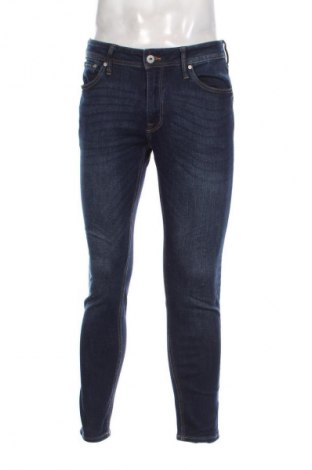 Pánske džínsy  Jack & Jones, Veľkosť M, Farba Modrá, Cena  25,00 €