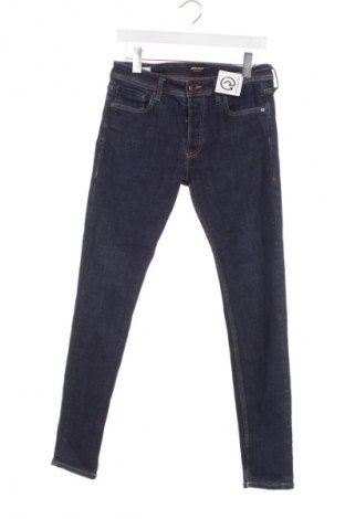 Pánske džínsy  Jack & Jones, Veľkosť S, Farba Modrá, Cena  24,49 €
