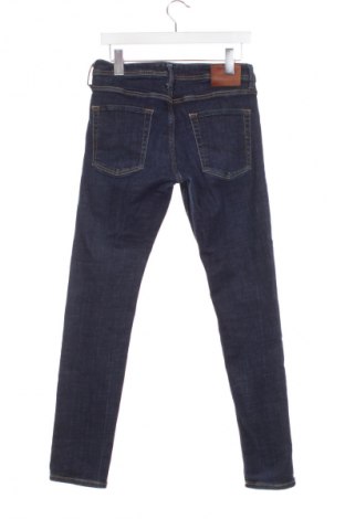 Pánske džínsy  Jack & Jones, Veľkosť S, Farba Modrá, Cena  24,49 €