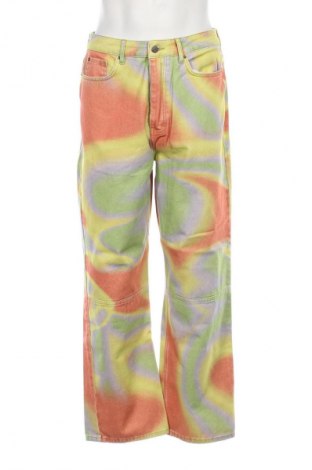 Pánske džínsy  Jaded London, Veľkosť M, Farba Viacfarebná, Cena  33,46 €