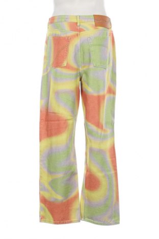 Pánske džínsy  Jaded London, Veľkosť M, Farba Viacfarebná, Cena  33,46 €
