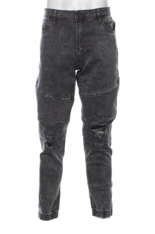 Herren Jeans Jay Jays, Größe XL, Farbe Grau, Preis € 33,99