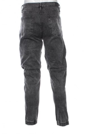 Herren Jeans Jay Jays, Größe XL, Farbe Grau, Preis € 33,99