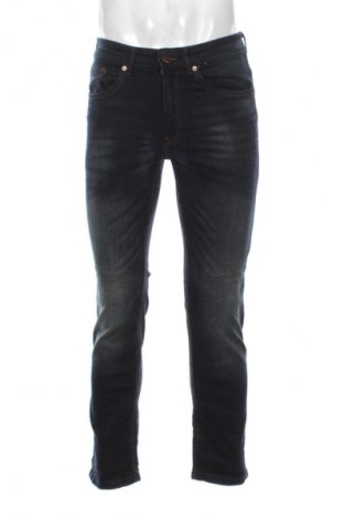 Herren Jeans Jean Pascale, Größe S, Farbe Blau, Preis € 43,99