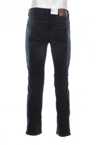 Herren Jeans Jean Pascale, Größe S, Farbe Blau, Preis € 43,99