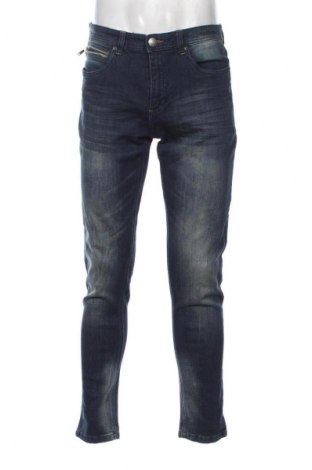 Herren Jeans John Baner, Größe M, Farbe Blau, Preis € 27,99