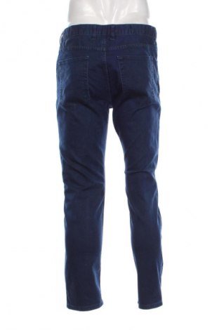 Ανδρικό τζίν LC Waikiki, Μέγεθος M, Χρώμα Μπλέ, Τιμή 14,83 €
