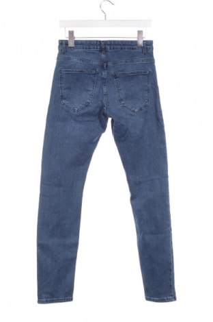 Blugi de bărbați LCW, Mărime XS, Culoare Albastru, Preț 102,63 Lei