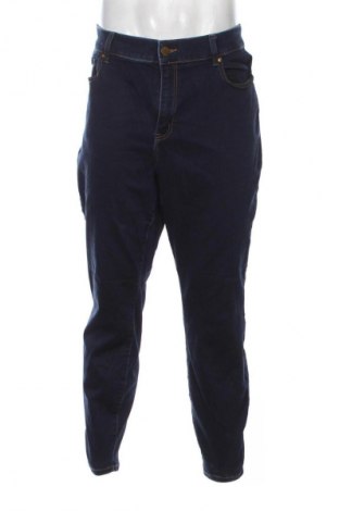 Herren Jeans Lane Bryant, Größe XL, Farbe Blau, Preis € 33,99