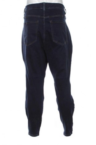 Herren Jeans Lane Bryant, Größe XL, Farbe Blau, Preis € 33,99