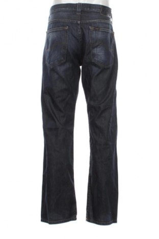 Ανδρικό τζίν Lee, Μέγεθος XL, Χρώμα Μπλέ, Τιμή 43,99 €
