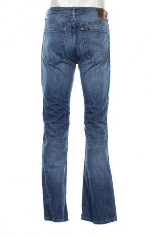 Ανδρικό τζίν Lee, Μέγεθος M, Χρώμα Μπλέ, Τιμή 47,99 €