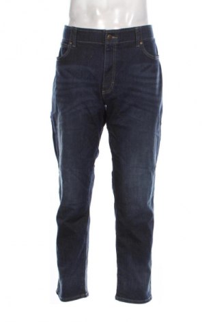 Herren Jeans Lee, Größe XL, Farbe Blau, Preis € 52,99