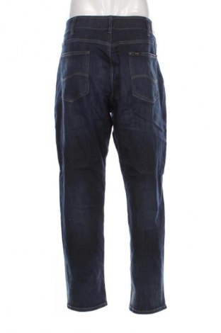 Herren Jeans Lee, Größe XL, Farbe Blau, Preis € 52,99