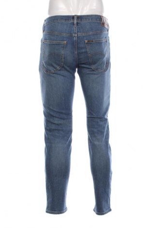 Herren Jeans Lee, Größe M, Farbe Blau, Preis € 52,99