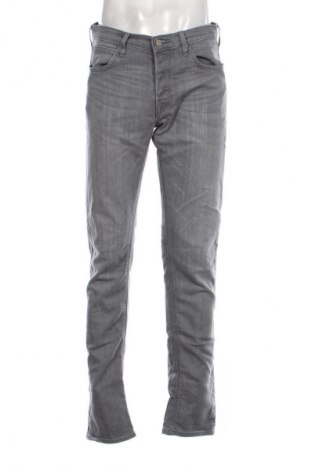 Herren Jeans Lee, Größe L, Farbe Grau, Preis € 52,99