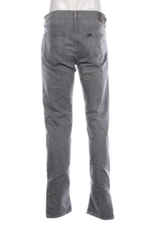 Herren Jeans Lee, Größe L, Farbe Grau, Preis € 52,99