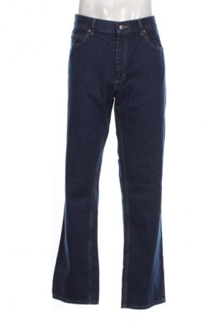 Herren Jeans Lee, Größe XL, Farbe Blau, Preis € 122,99