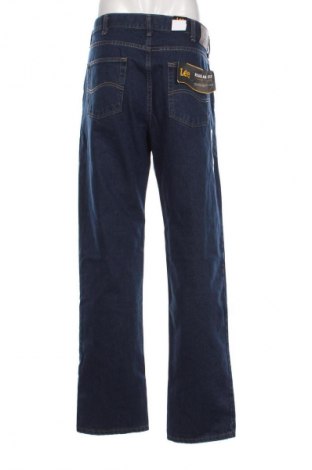 Herren Jeans Lee, Größe XL, Farbe Blau, Preis € 122,99