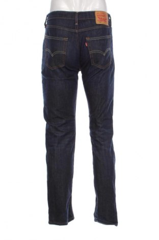 Blugi de bărbați Levi's, Mărime L, Culoare Albastru, Preț 254,99 Lei