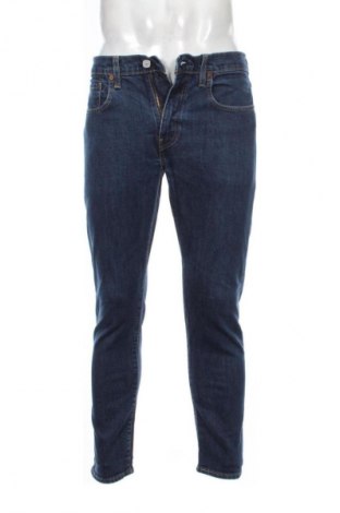 Ανδρικό τζίν Levi's, Μέγεθος M, Χρώμα Μπλέ, Τιμή 47,99 €