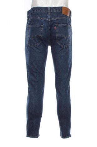 Ανδρικό τζίν Levi's, Μέγεθος M, Χρώμα Μπλέ, Τιμή 47,99 €