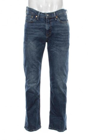 Férfi farmernadrág Levi's, Méret M, Szín Kék, Ár 20 229 Ft