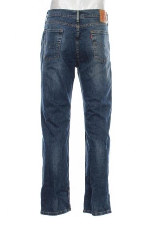 Férfi farmernadrág Levi's, Méret M, Szín Kék, Ár 20 229 Ft