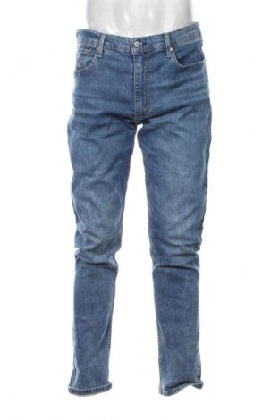 Pánské džíny  Levi's, Velikost L, Barva Modrá, Cena  1 229,00 Kč