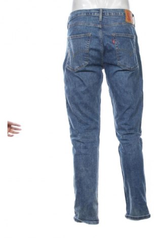 Pánské džíny  Levi's, Velikost L, Barva Modrá, Cena  1 229,00 Kč