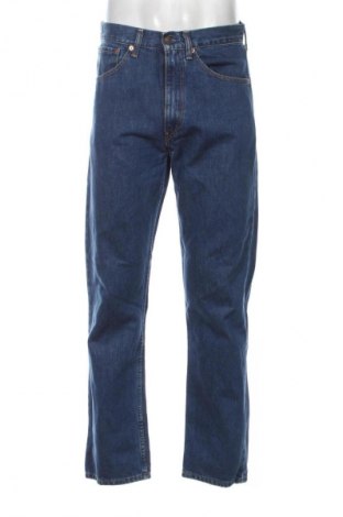 Ανδρικό τζίν Levi's, Μέγεθος M, Χρώμα Μπλέ, Τιμή 43,99 €