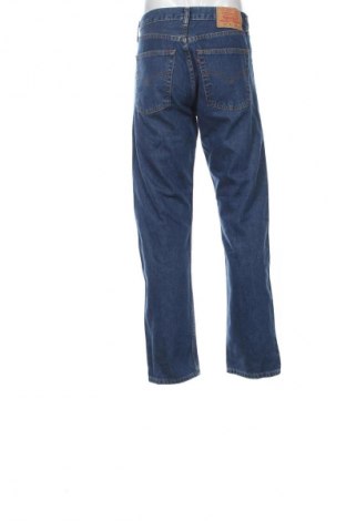 Ανδρικό τζίν Levi's, Μέγεθος M, Χρώμα Μπλέ, Τιμή 43,99 €